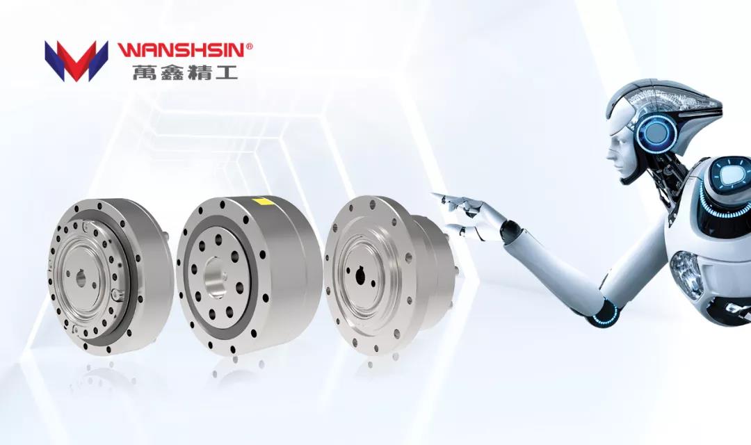 智能智造領(lǐng)袖峰會 智能智造領(lǐng)袖峰會