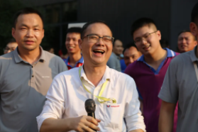 1632277825448976.png image.png