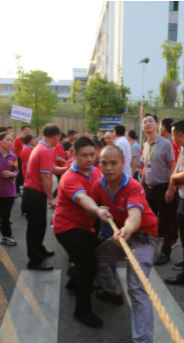 1632277856206229.png image.png