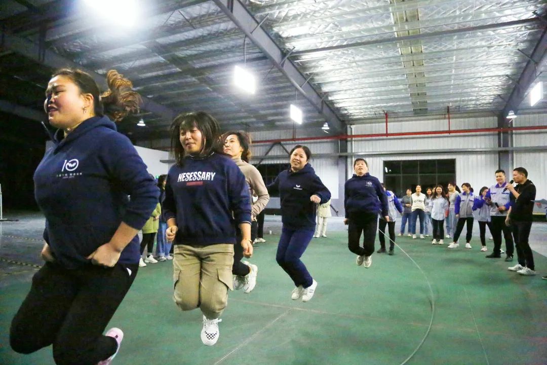 1647067222347054.jpg 5.jpg