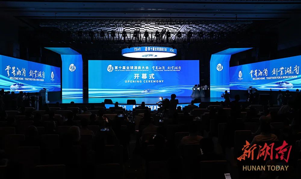 1653727313144446.jpeg 640.jpeg