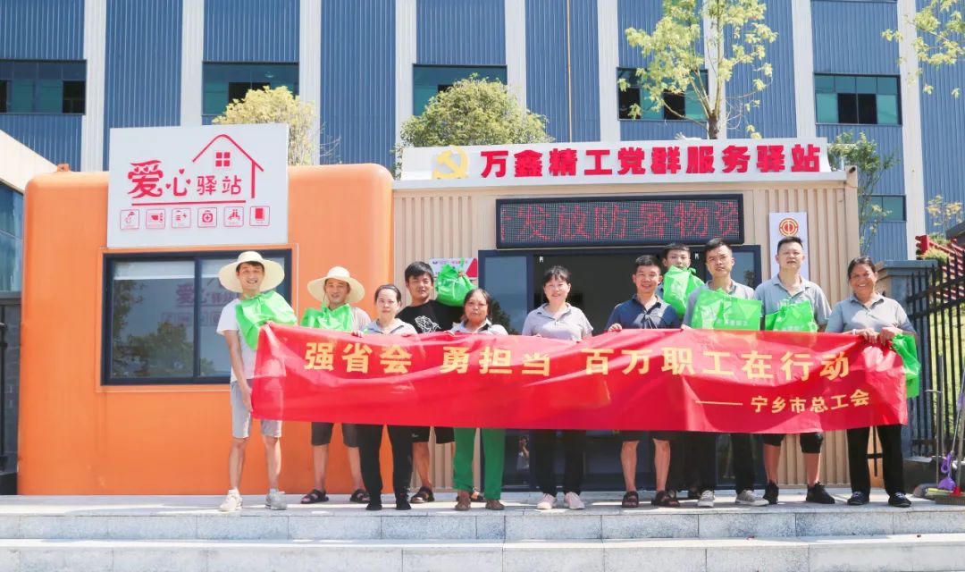 1667563507290080.jpg 44.jpg