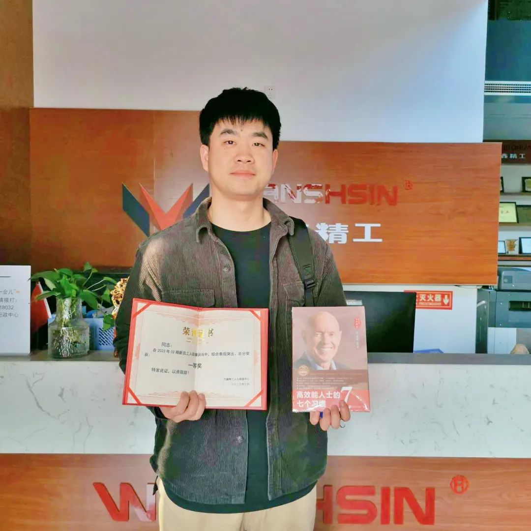 1678848817185445.jpg 1678848817185445.jpg