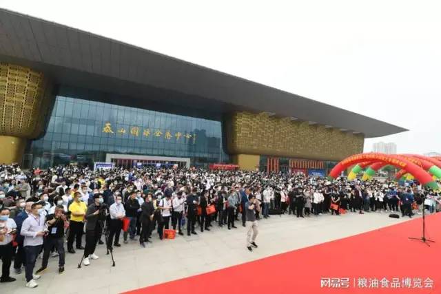 1680492376863060.png 11.png