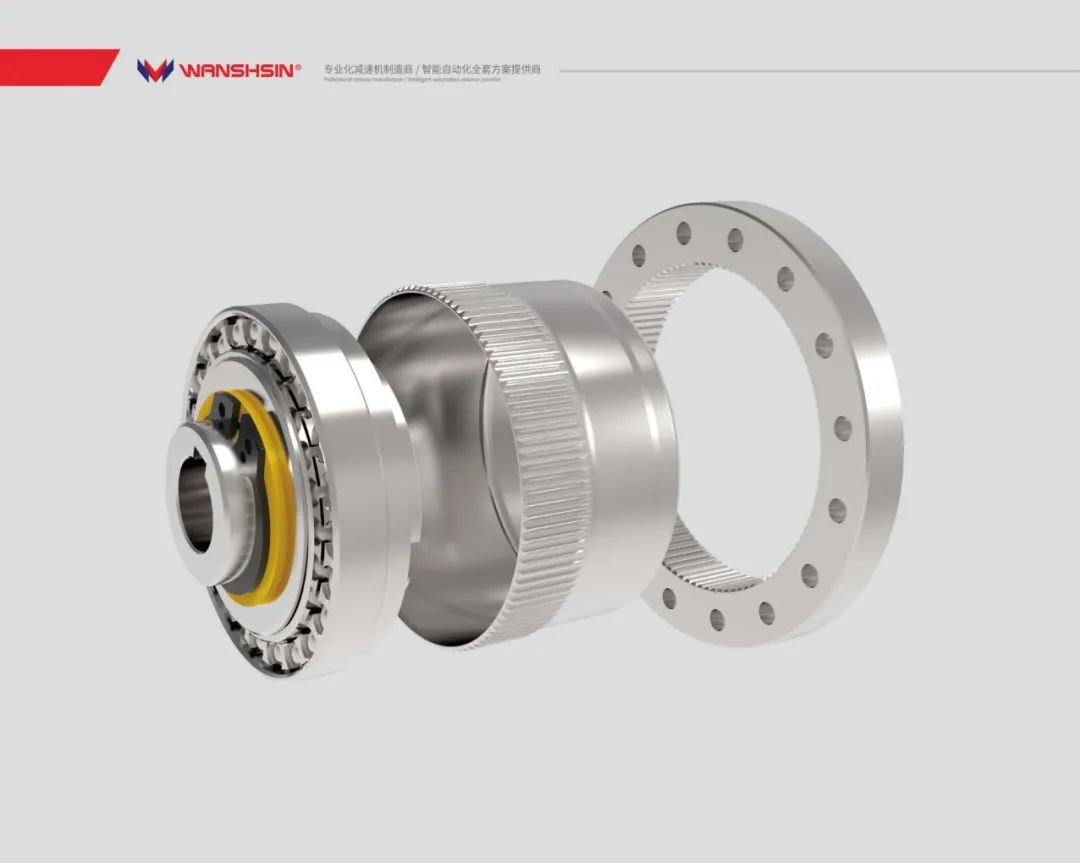 1681383207134280.png 萬鑫精工諧波減速機.png