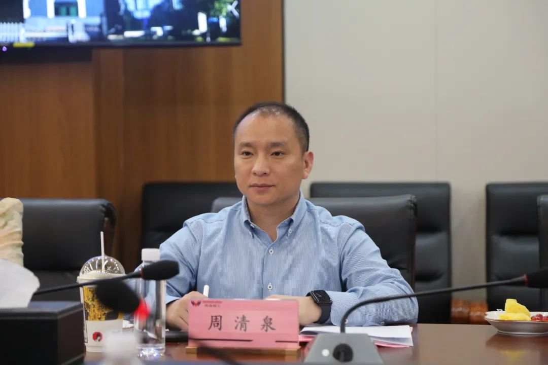 1681789020116742.jpg 5.jpg