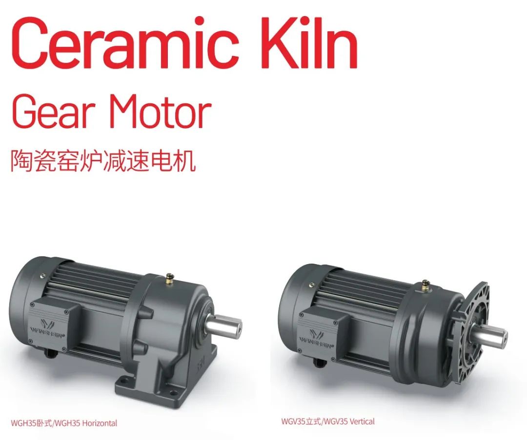 1684976172989268.png 1684976172989268.png