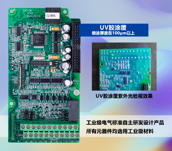 1687312389205296.png 2.png