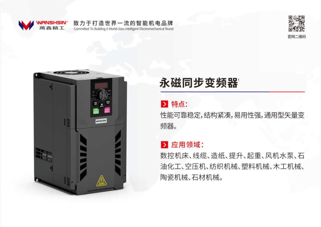 1688344195131607.png 1688344195131607.png