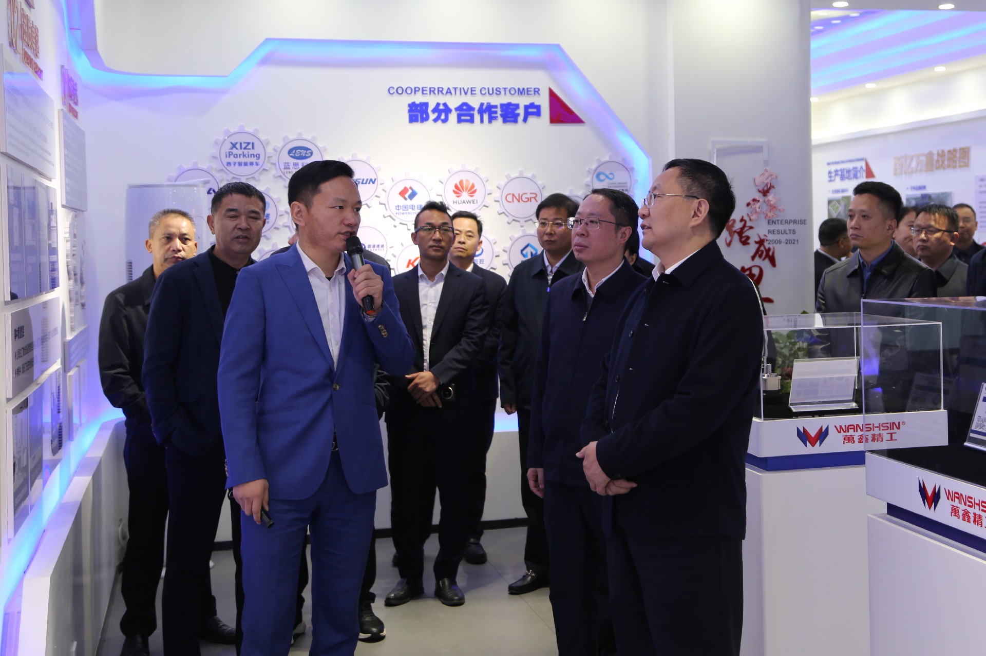 1699920729143848.jpg 1699920729143848.jpg