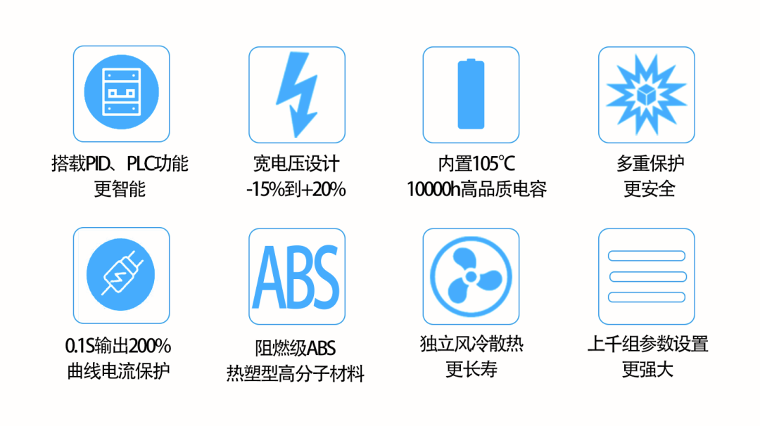 1702340741158034.png 3.png